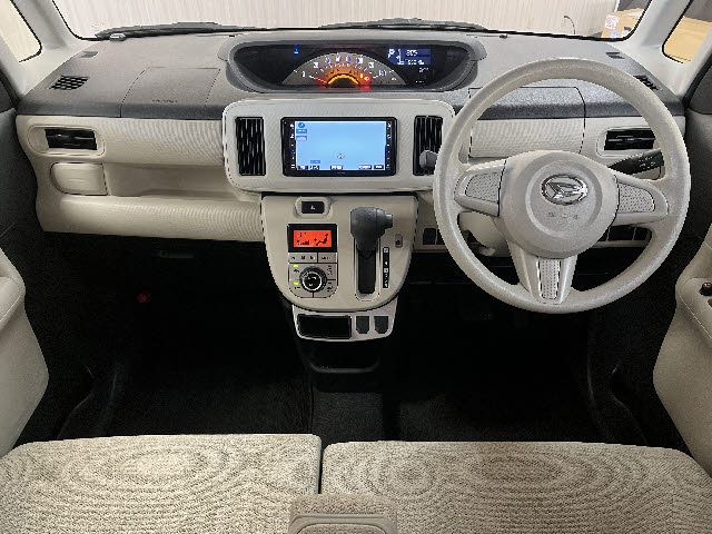 ムーヴキャンバス