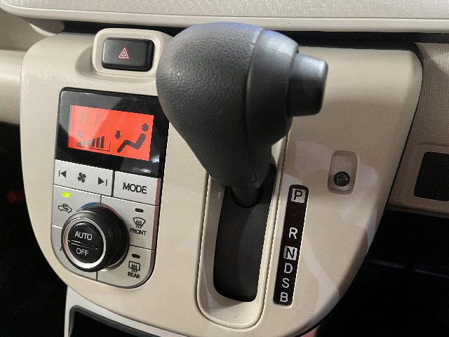 ムーヴキャンバス