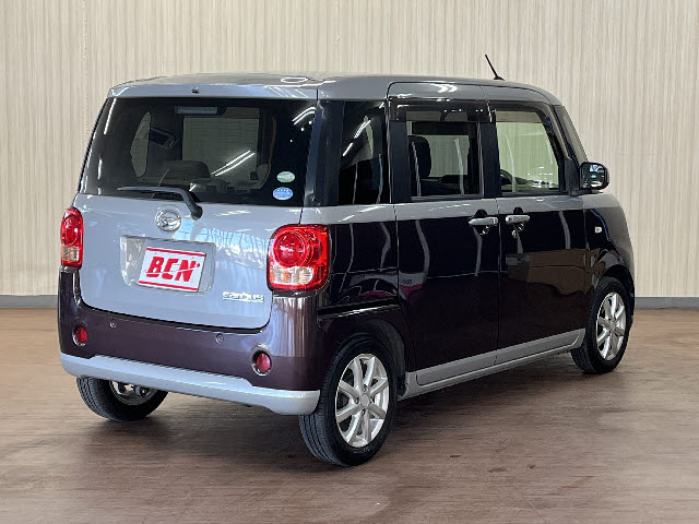 ムーヴキャンバス