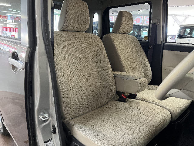 ムーヴキャンバス