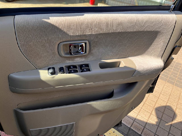 アトレーワゴン