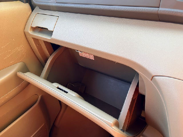 アトレーワゴン