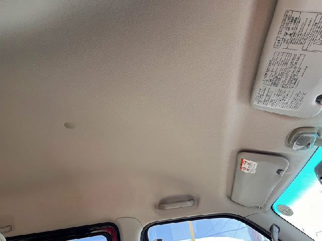 アトレーワゴン