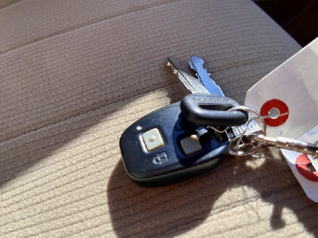 アトレーワゴン