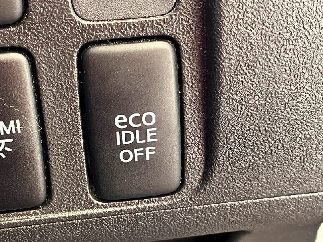 タントカスタム