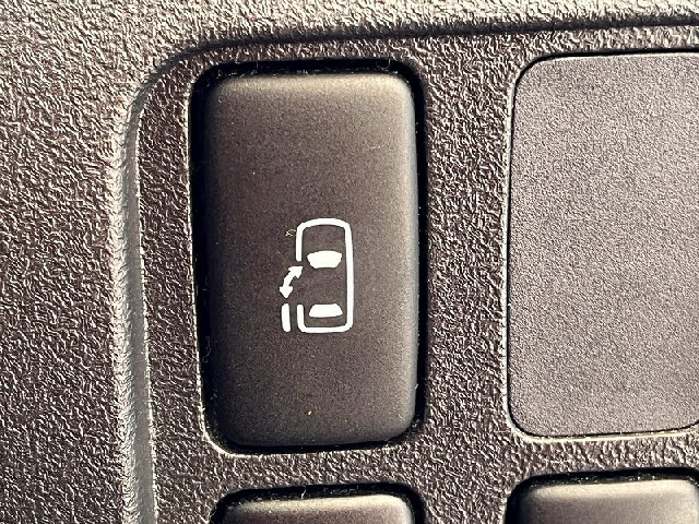 タントカスタム