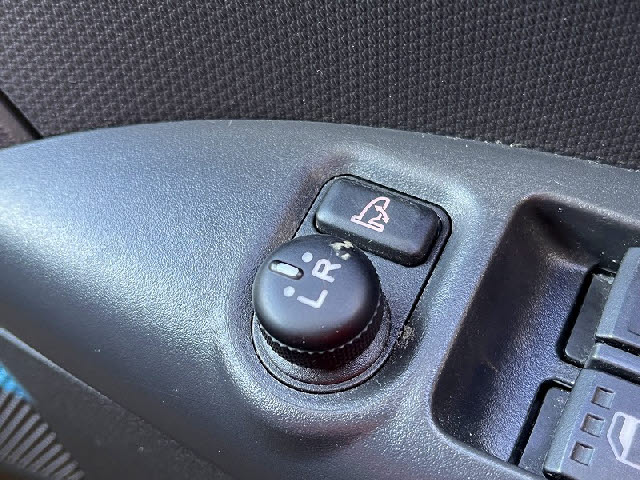 タントカスタム