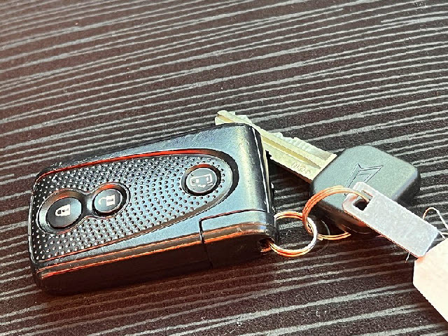 タントカスタム