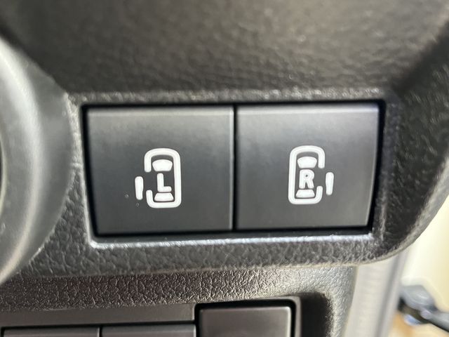 ワゴンＲスマイル