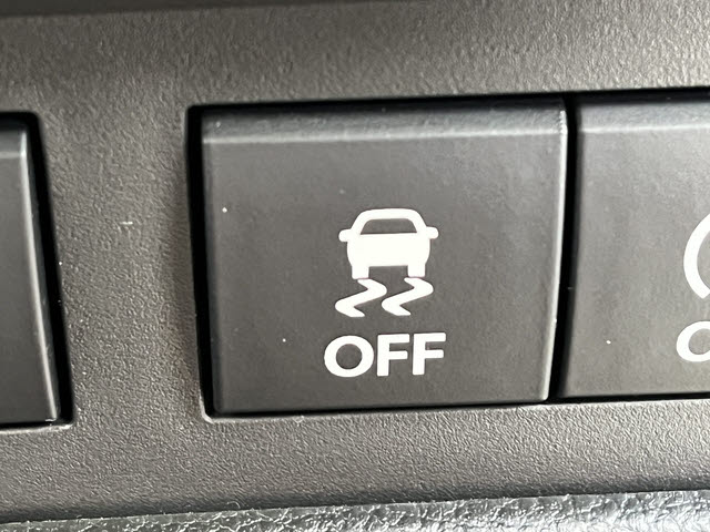 ワゴンＲスマイル