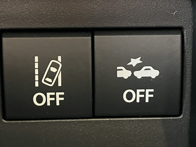 ワゴンＲスマイル