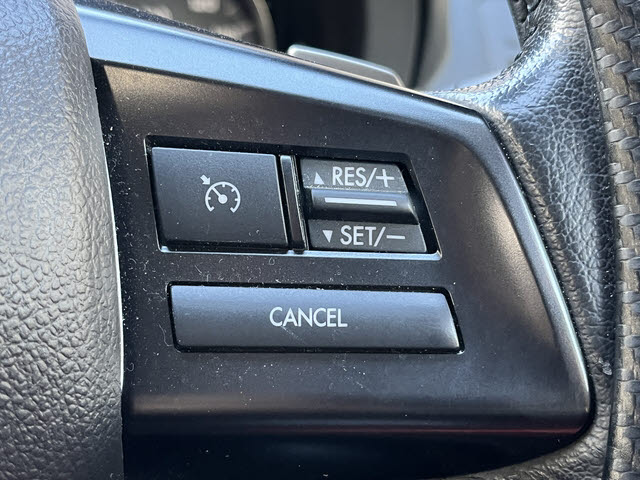 インプレッサスポーツ