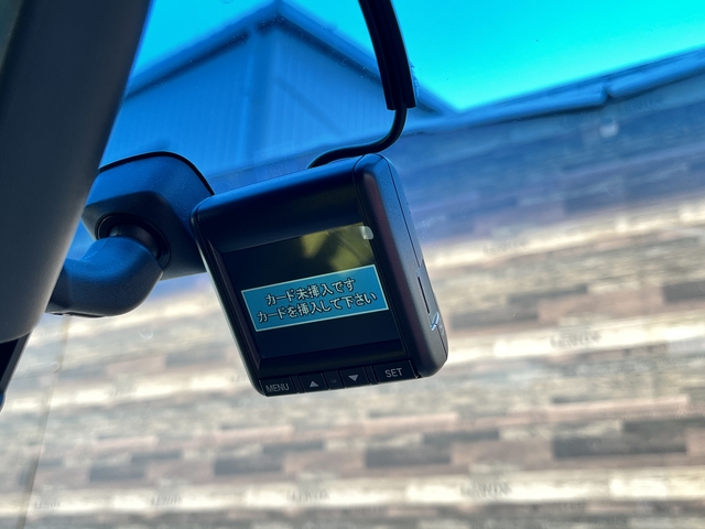 フリードスパイク