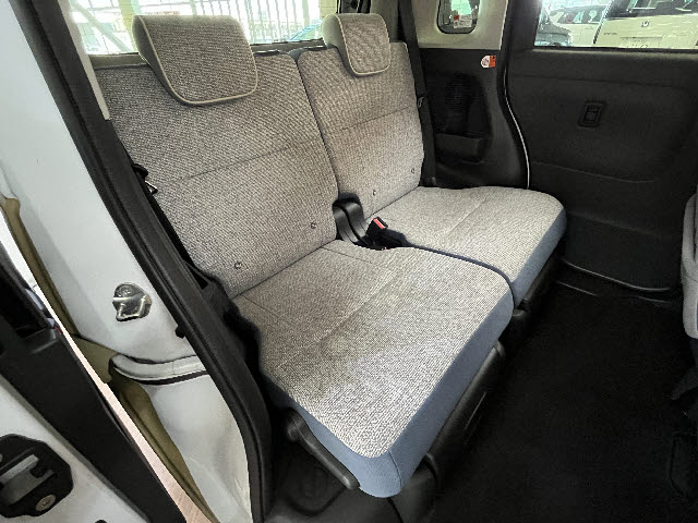 ムーヴキャンバス