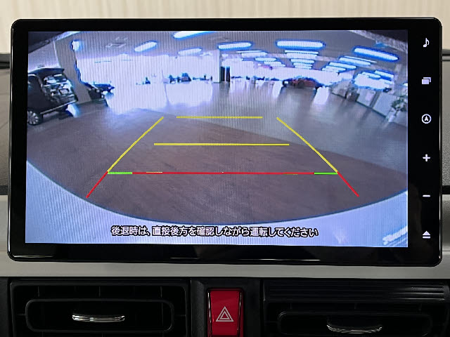 ムーヴキャンバス