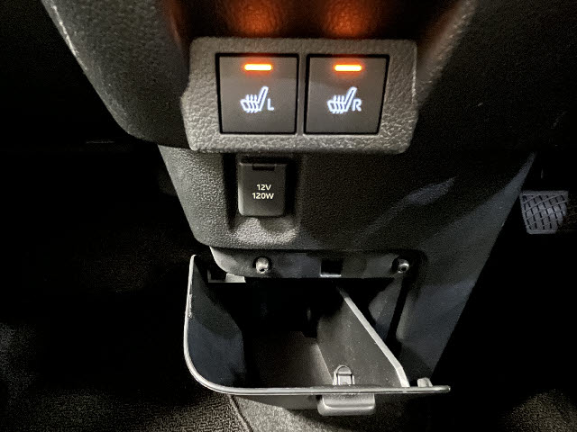 ムーヴキャンバス