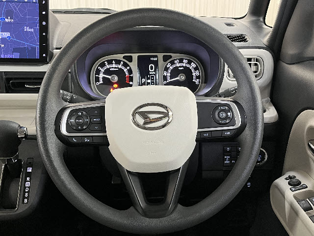 ムーヴキャンバス