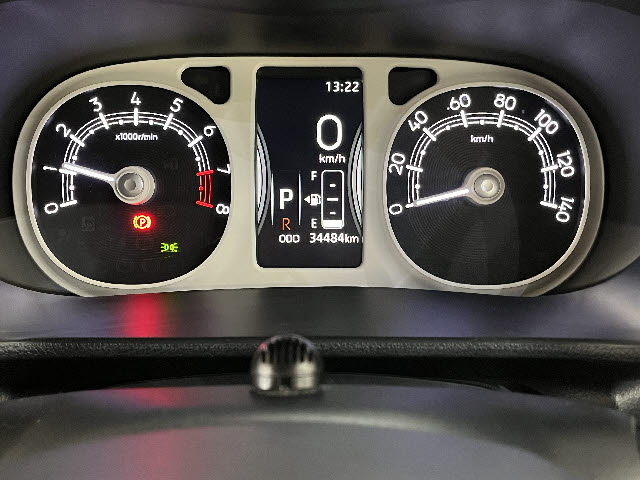 ムーヴキャンバス