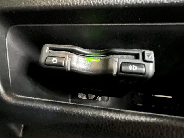 ムーヴキャンバス