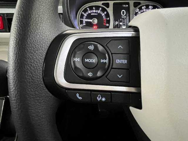 ムーヴキャンバス