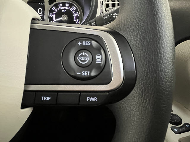 ムーヴキャンバス