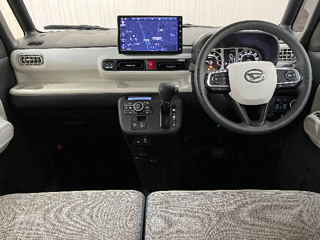 ムーヴキャンバス