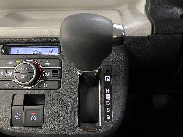 ムーヴキャンバス