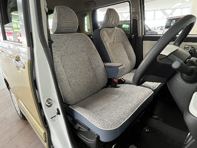 ムーヴキャンバス