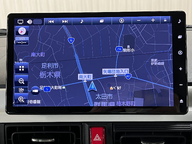 ムーヴキャンバス