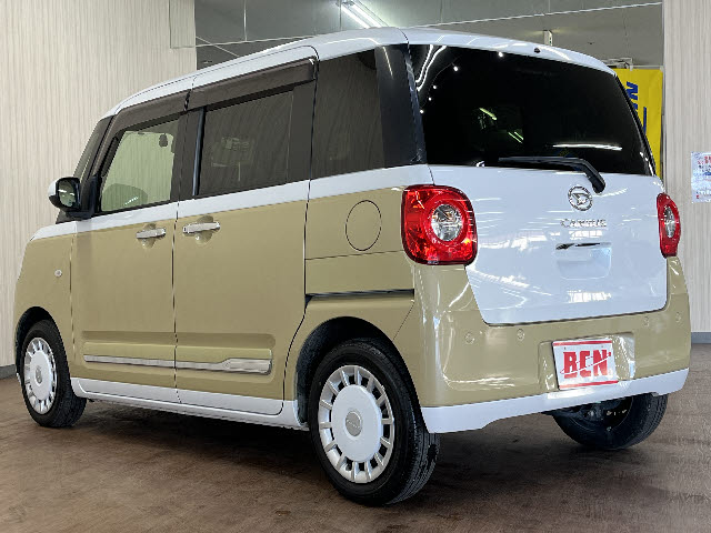 ムーヴキャンバス