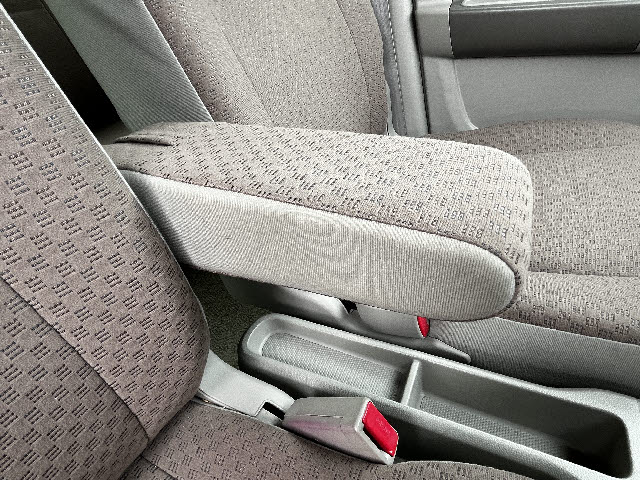 ＮＴ１００クリッパーバン