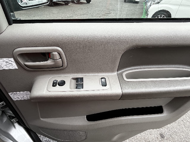 ＮＴ１００クリッパーバン