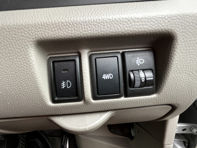 ＮＴ１００クリッパーバン