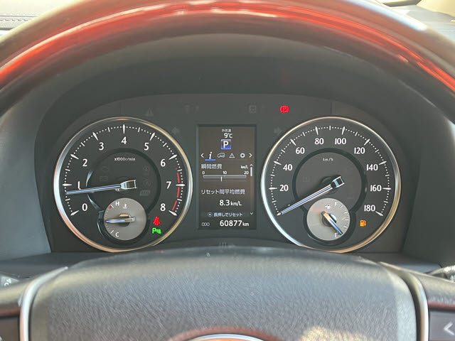 ヴェルファイア