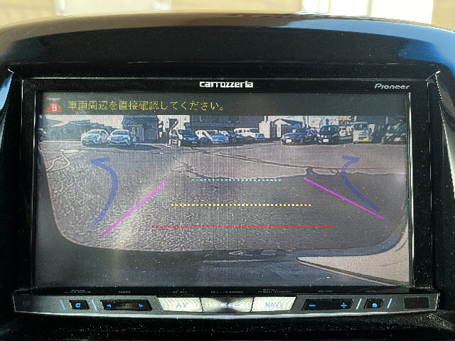 ソリオバンディット