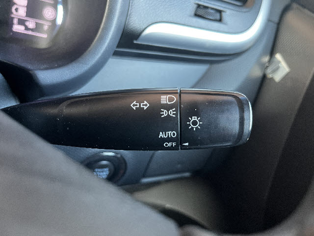 ソリオバンディット