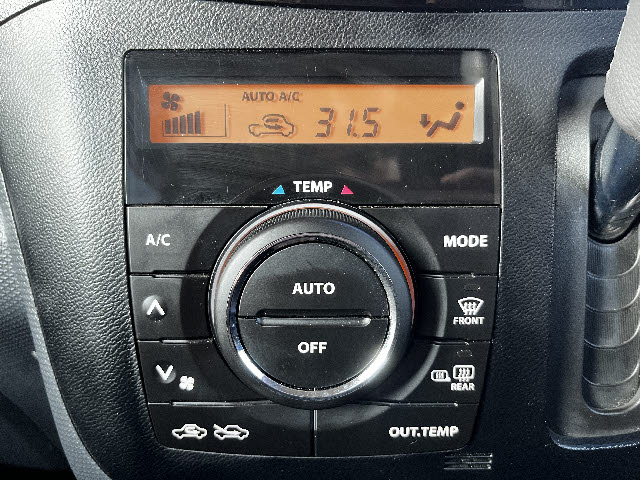 ソリオバンディット