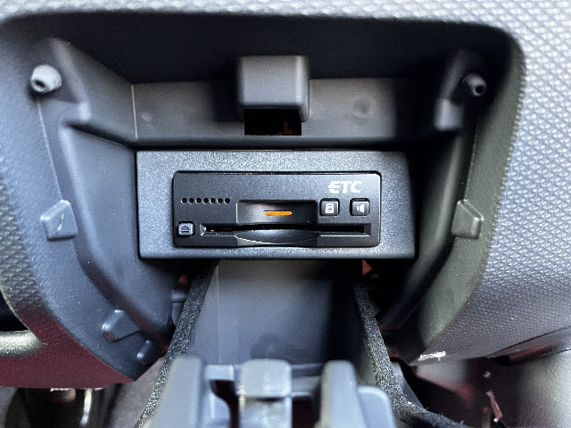 ソリオバンディット