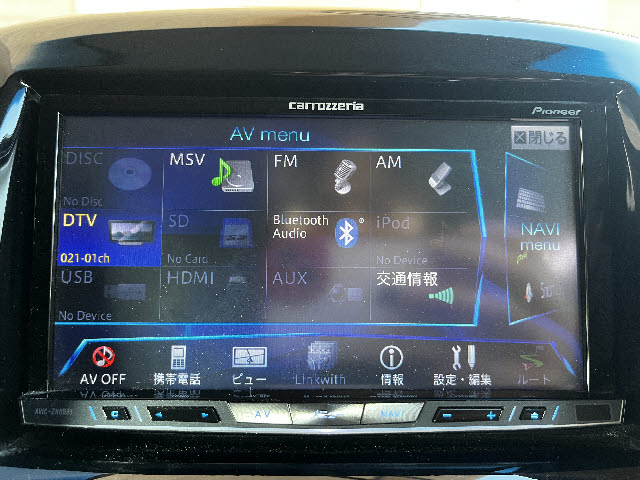 ソリオバンディット