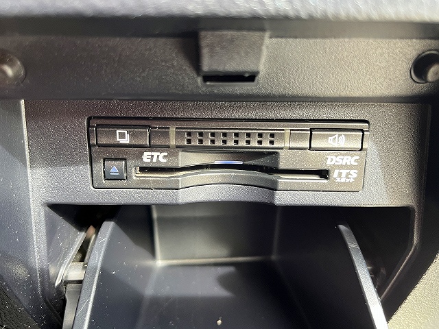 ヴェルファイア