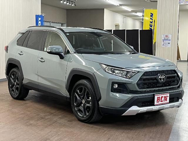 RAV4