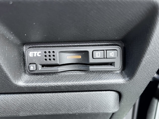 ステップワゴン