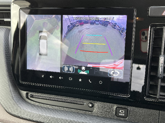 ソリオバンディット