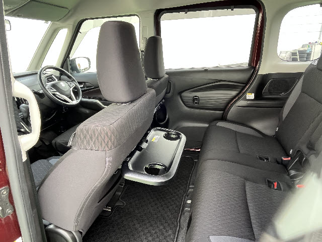 ソリオバンディット