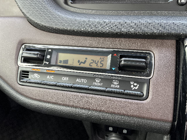 ソリオバンディット