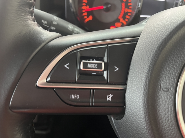 ジムニーシエラ