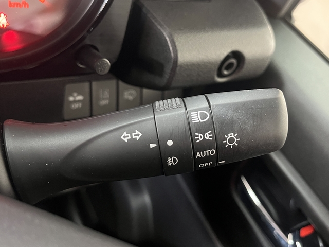 ジムニーシエラ