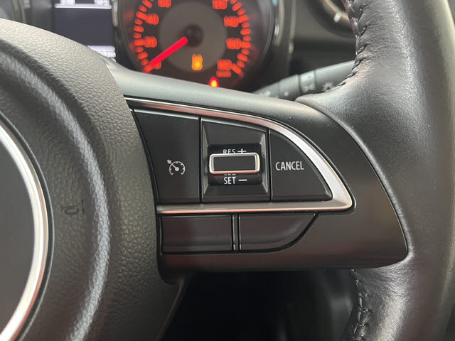 ジムニーシエラ