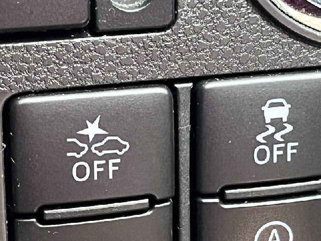 タントカスタム