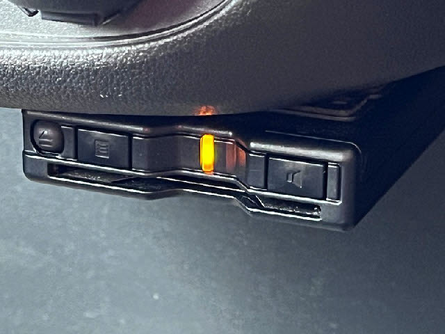 タントカスタム